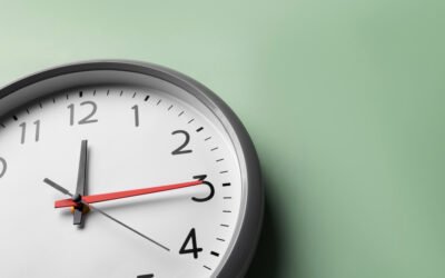 Combien de temps pour obtenir sa qualification RGE?