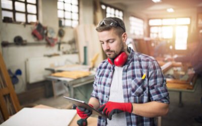 Feebat RENOPERF: ça change tout!