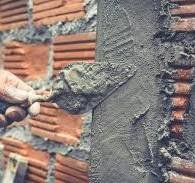 Jeune entreprise: qualif impossible?