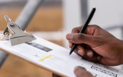 Ne ratez pas vos audits!