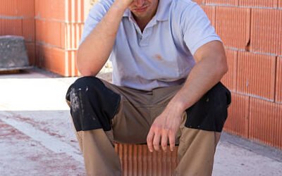 Opération sauvetage réussie!