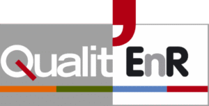 Certification RGE