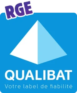 Certification RGE